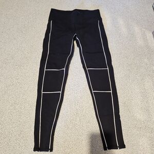 Alo 7/8 Guard Legging